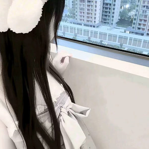 看淡