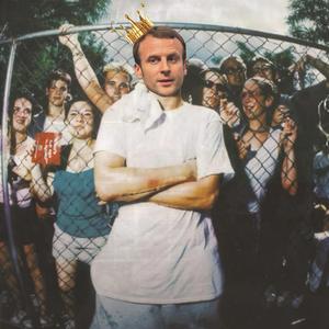 freestyle: le pays des admettons
