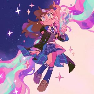 太过短暂的快乐是哀