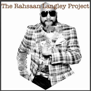 I knew at 1st sight (Radio Edit)