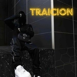 Traicion
