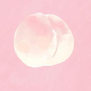 人民北路75号.mp3