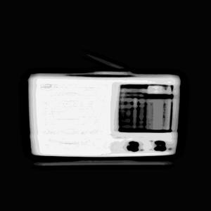 ANSIEDAD FM
