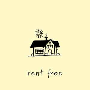 rent free