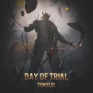 Day of trial (Original Mix)