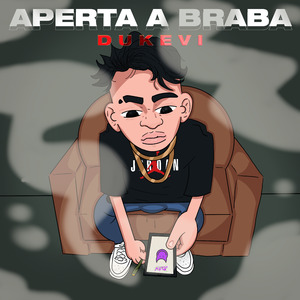 Aperta a Braba