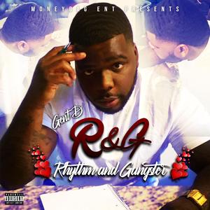 Butterflies (feat. Pg Brown)