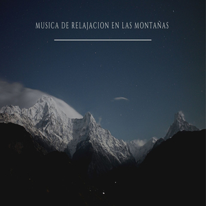 Musica para Meditar Tus Pensamientos