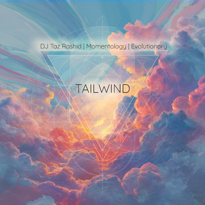 Tailwind