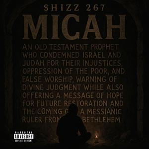 Micah