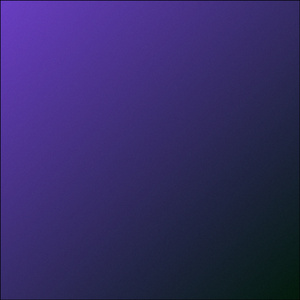 HATËR (Cover)