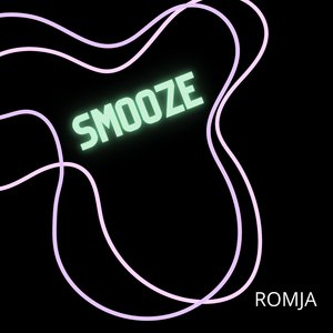 Smooze