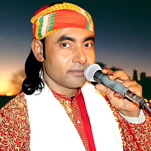 প্রেমের বাতি জ্বালাইয়া আমারে ফালাইয়া