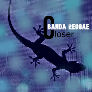 Closer (Extented Mix)
