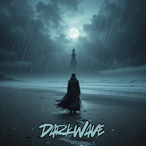 Darkwave