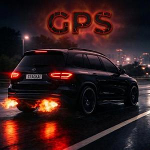 GPS