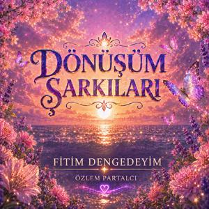Fitim Dengedeyim
