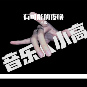 有可能的夜晚（剪辑版）