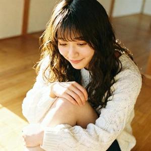 静雪诗 (节奏版)