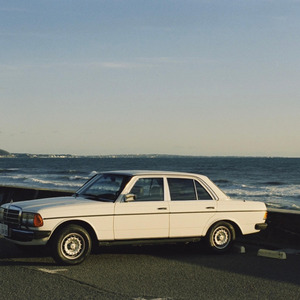 如果感情是可以分胜负