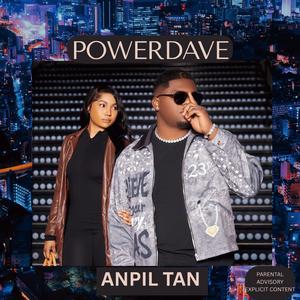 Anpil tan