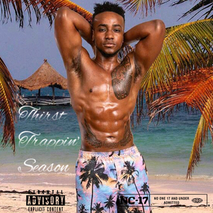 Lonely Nights (Interlude)