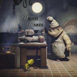 NIGTHMARES