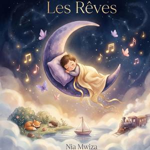 Les Pantoufles