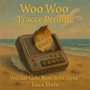 Danza e Gloria (Aragronzo) White edition