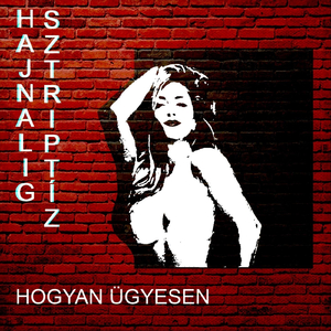 Filmszakadás, Földindulás