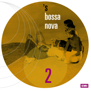 Ilusão À Toa