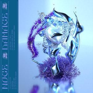 PRETEND ヽ(*・ω・)ﾉ