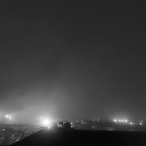 AMASHUMI (with LEBO WAV)