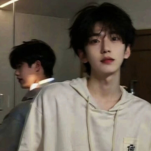 Lil Puff-解释（可杰 remix）