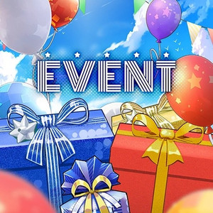 Camellia (Feat. STARRYSKY)