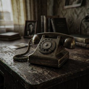 Питерский Рок Клуб 89