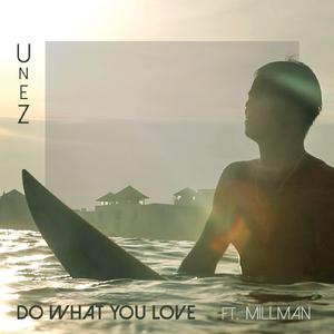 Do What You Love