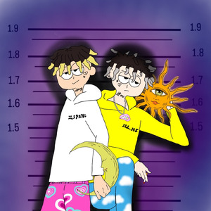 Popper (feat. ZIPANG)