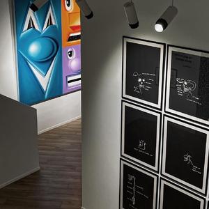 +（Prod. Trai5or）