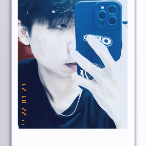 不要忘记我爱你（库乐队）
