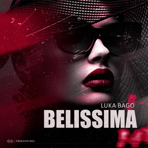 Belissima (Extended Mix)