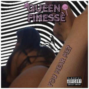 Go Off (feat. Wannie Guwop)