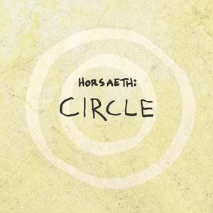 Circle