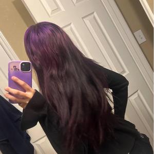 change yo mood(dem0nant)