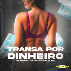 TRANSA POR DINHEIRO