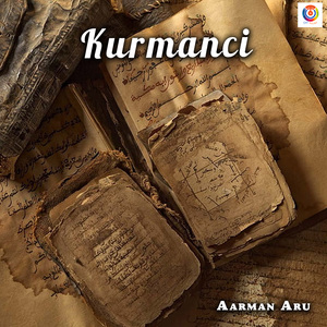 Kurmanci