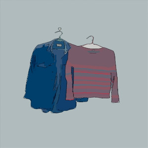 精一杯過ごした月日と偽りのない姿を