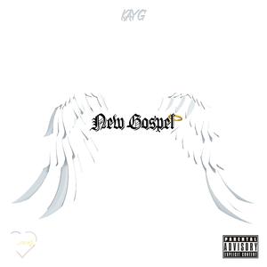 New Gospel