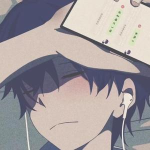 托雷基亚经典语录