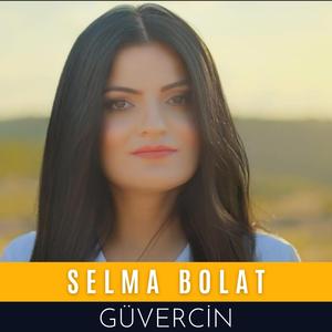 Güvercin
